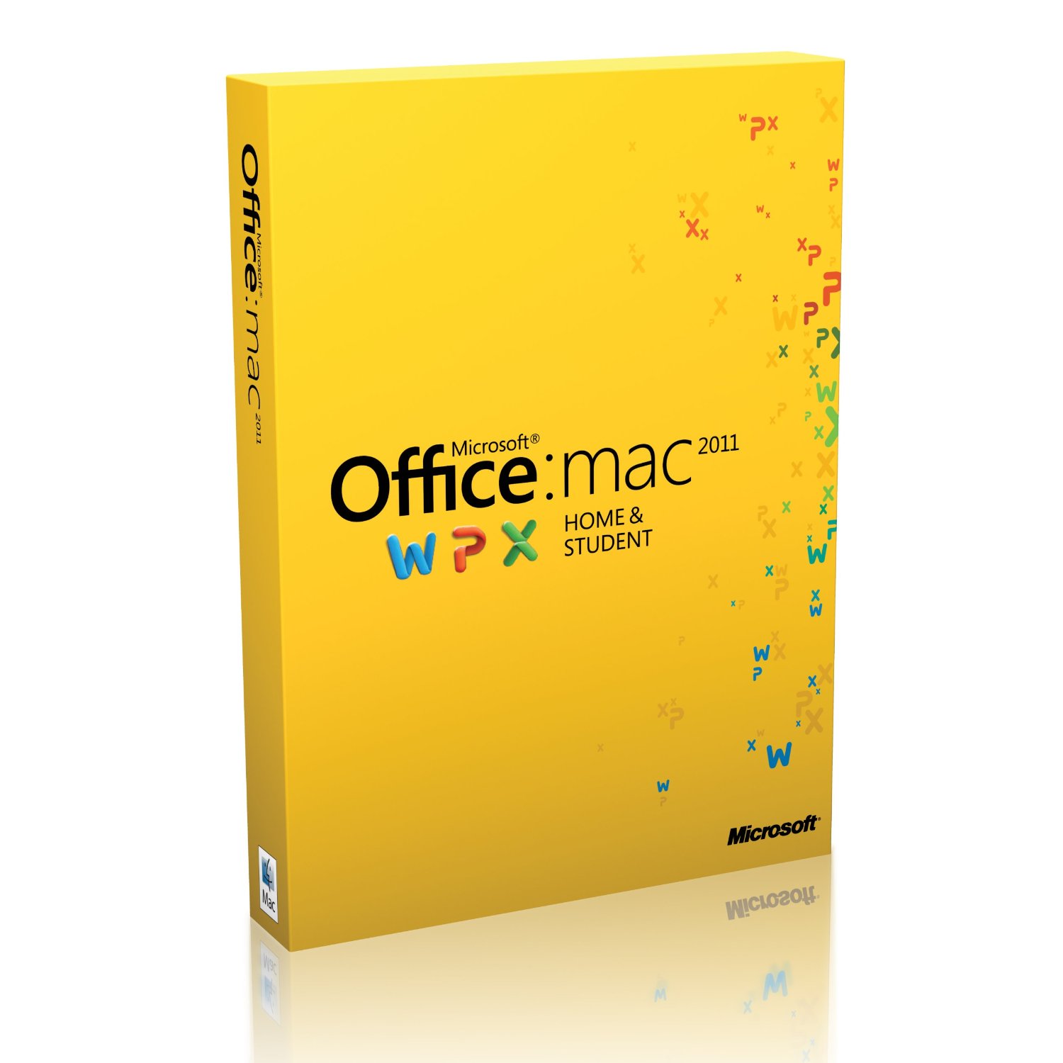 Office for mac free trial