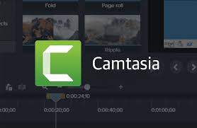 Camtasia studio 9 download