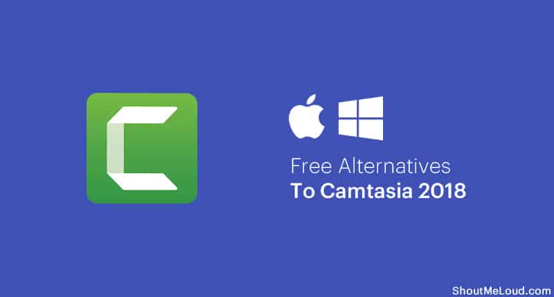 Camtasia studio 9 free. download full